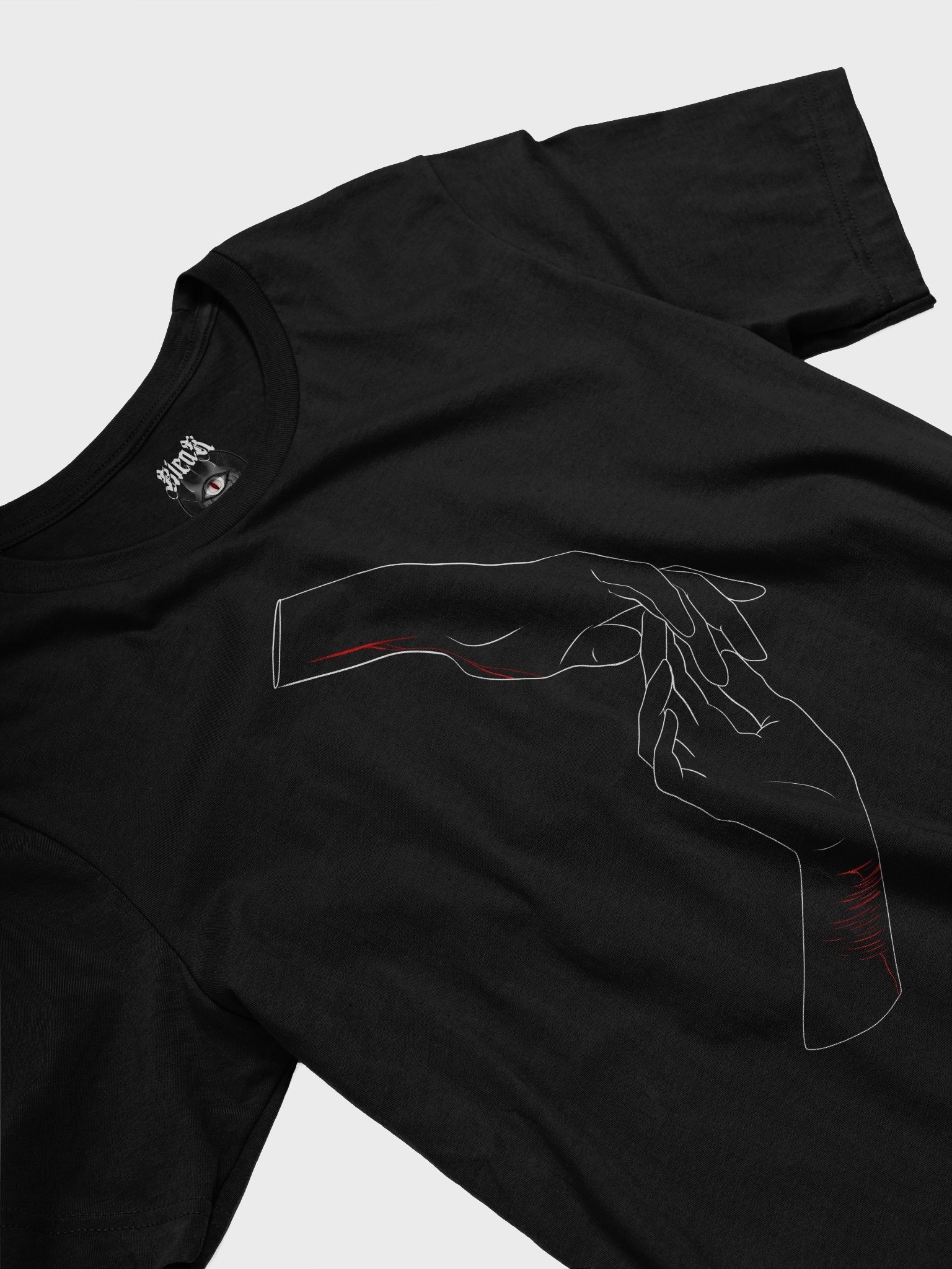Shared Pain product image (3)