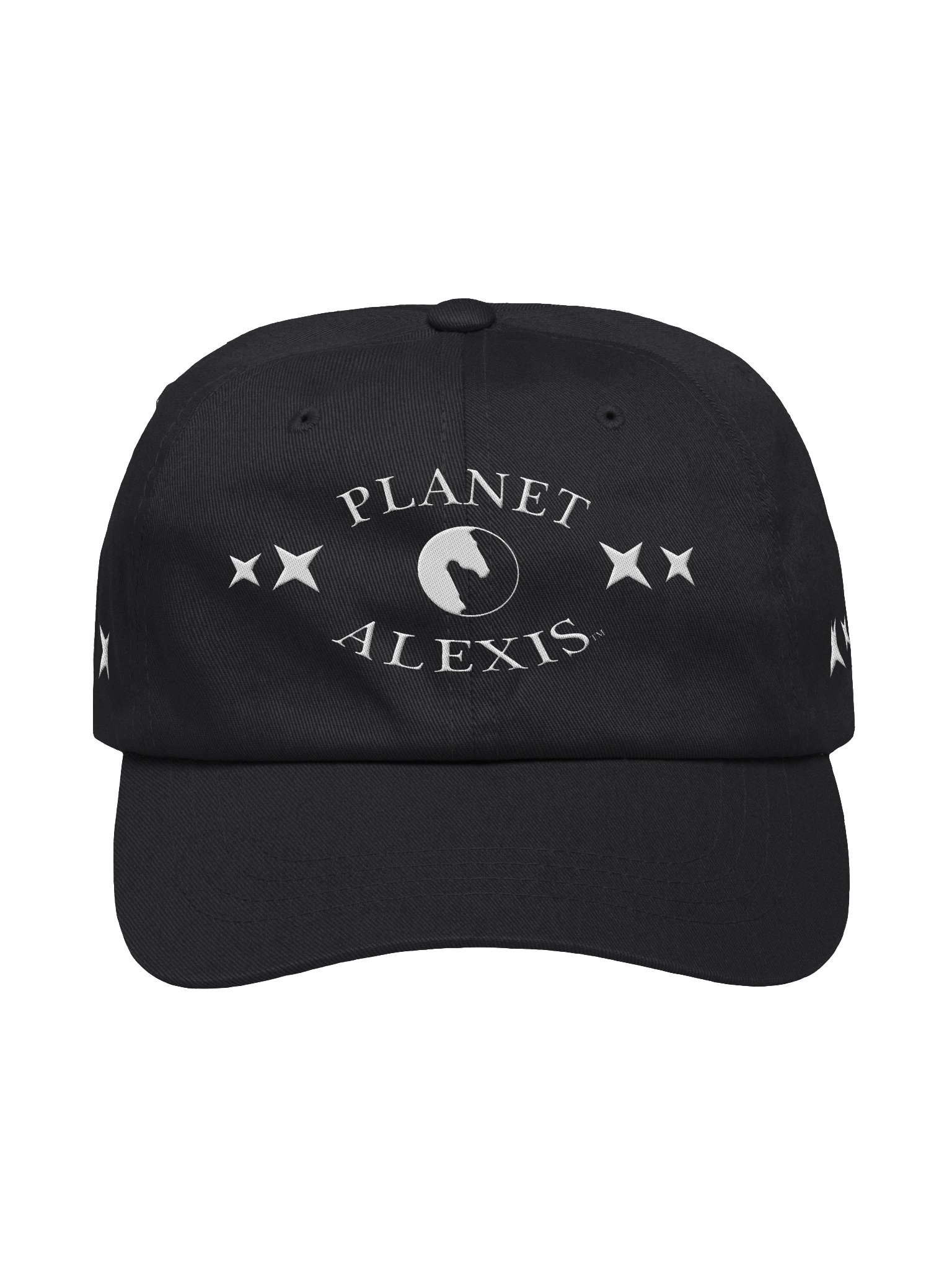 Planet Alexis Star Cap product image (1)