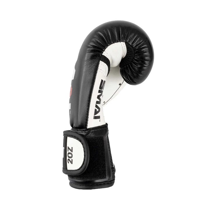 Essentials KIDS Boxing Glove product image (2)