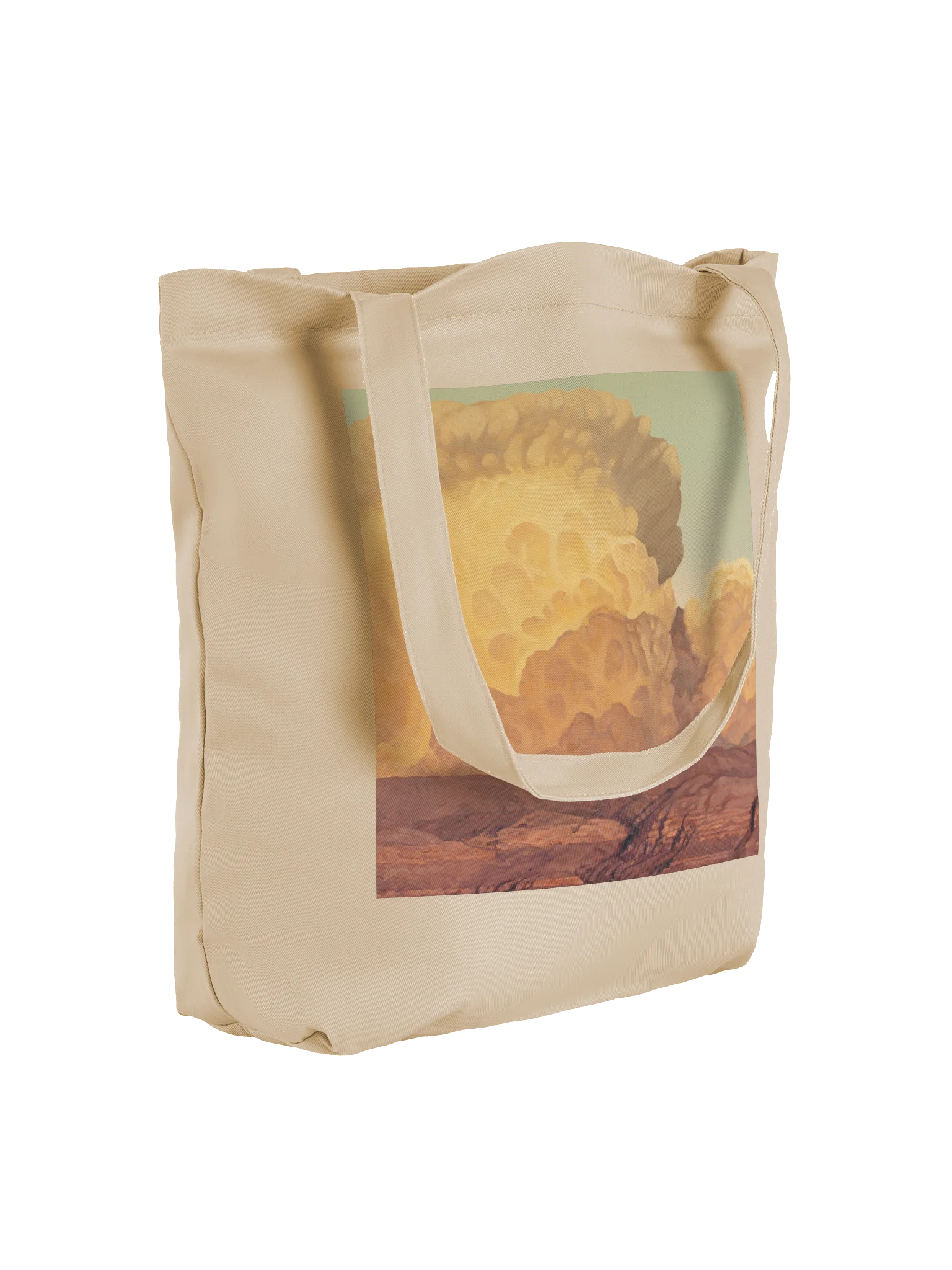Across the Dunes Tote product image (4)
