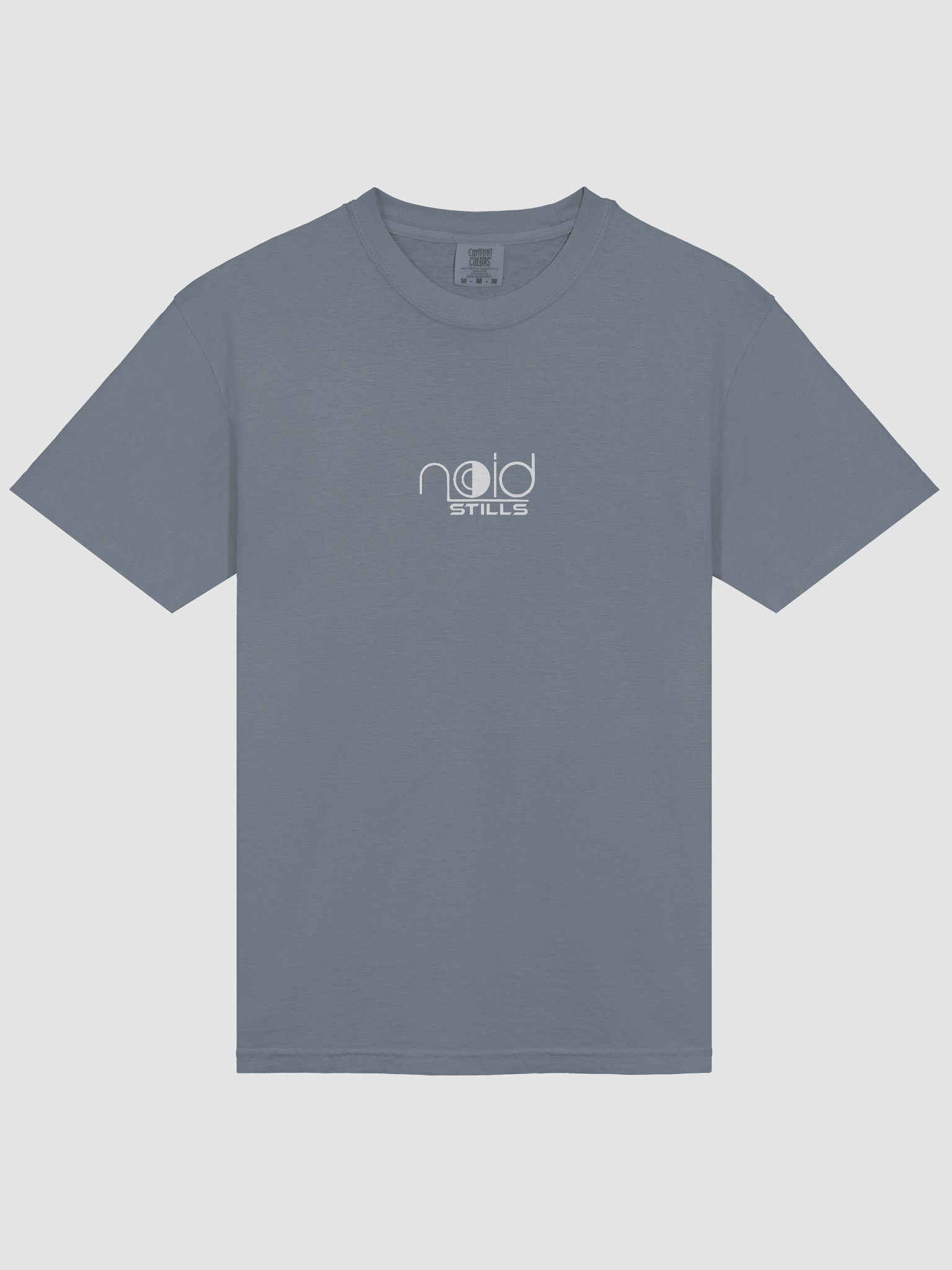 NoidStills OG product image (3)