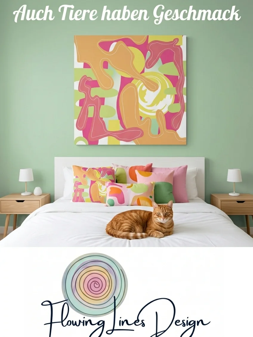 Modern & Elegant product image (1)