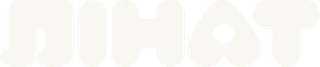 MusicinHearts
