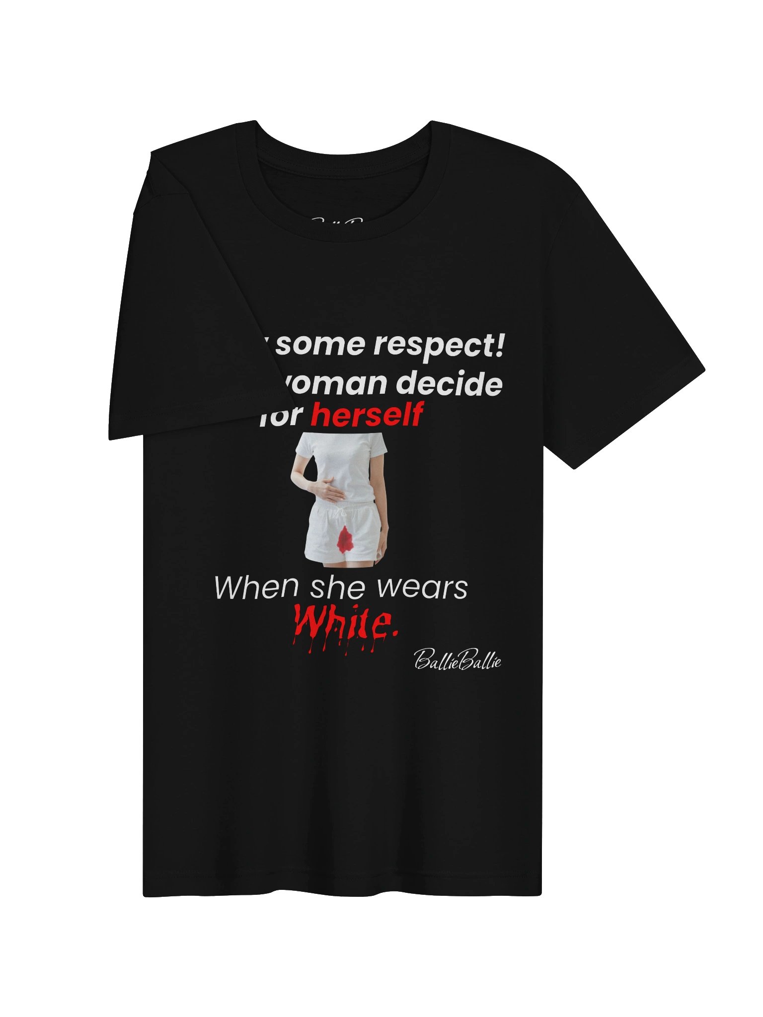No White product image (3)