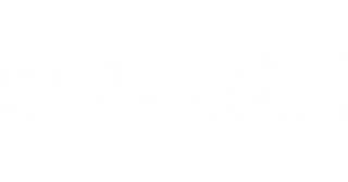Goobsie