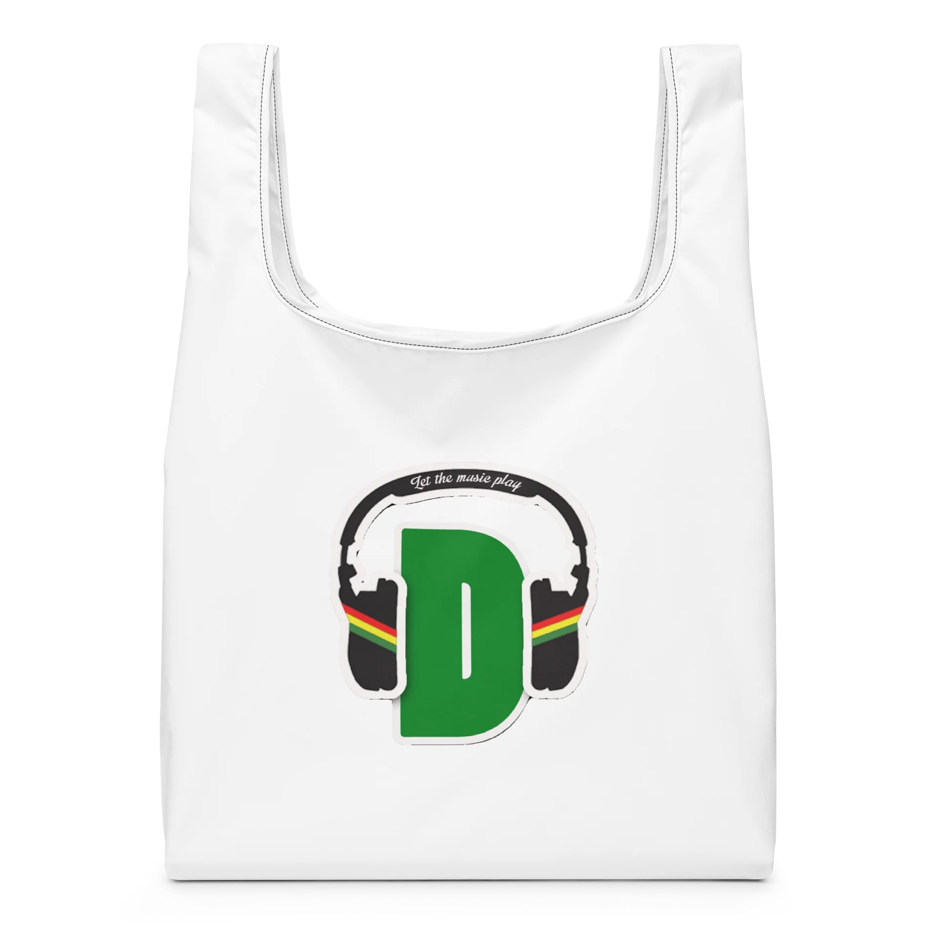 D BAG product image (1)