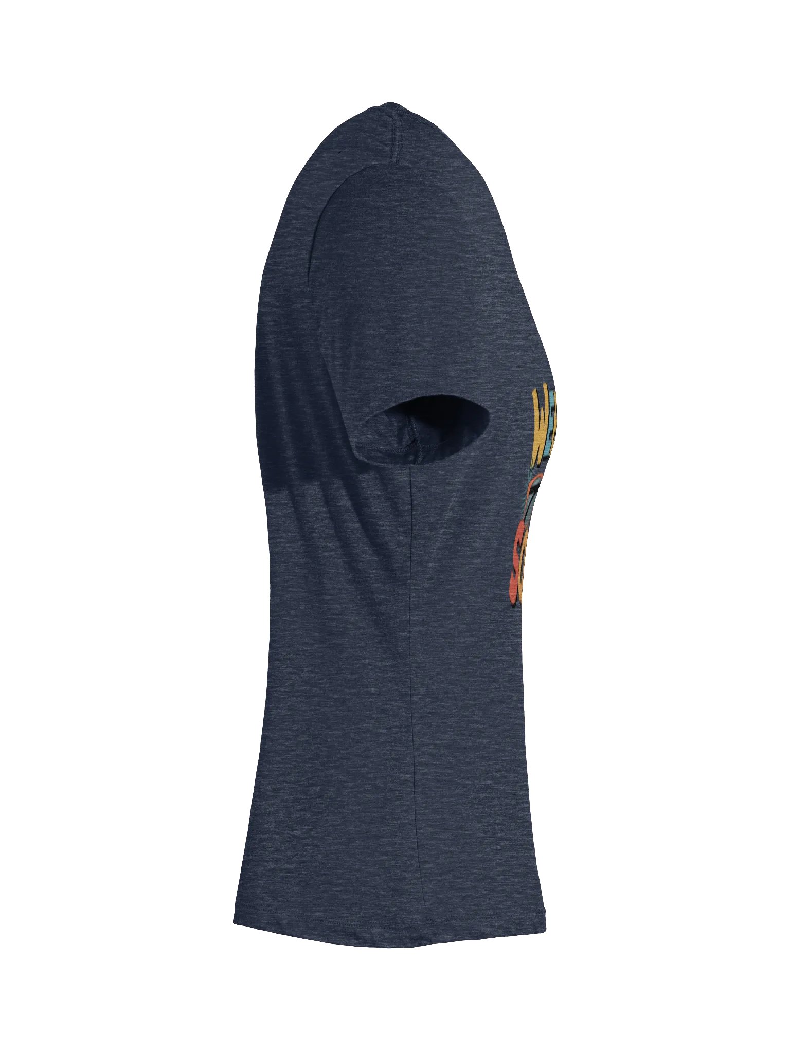 Weekend Squad product image (10)
