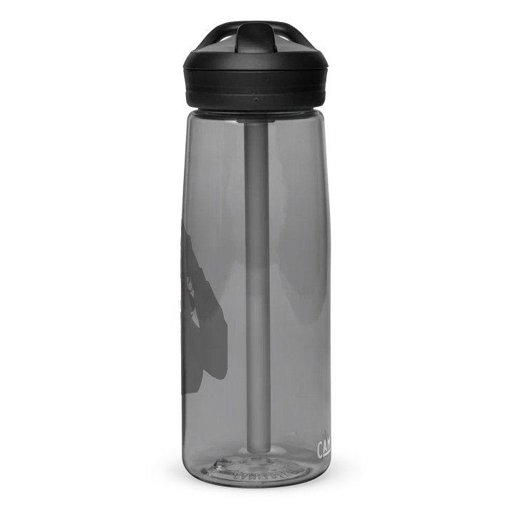 Water bottle product image (2)