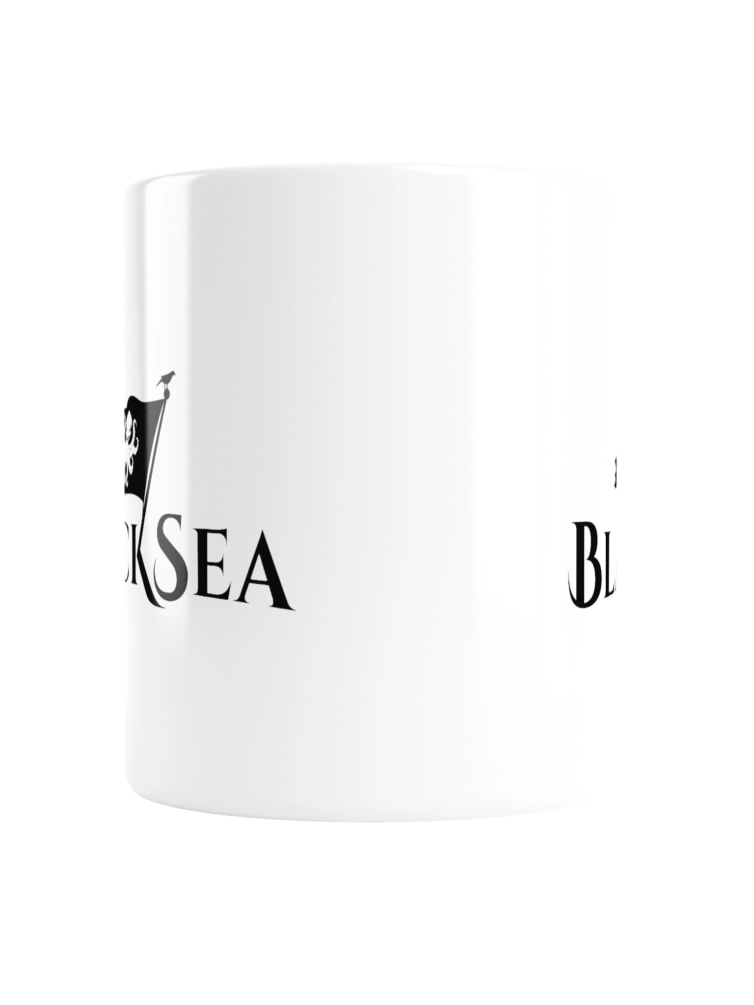 BlackSea Mug product image (2)