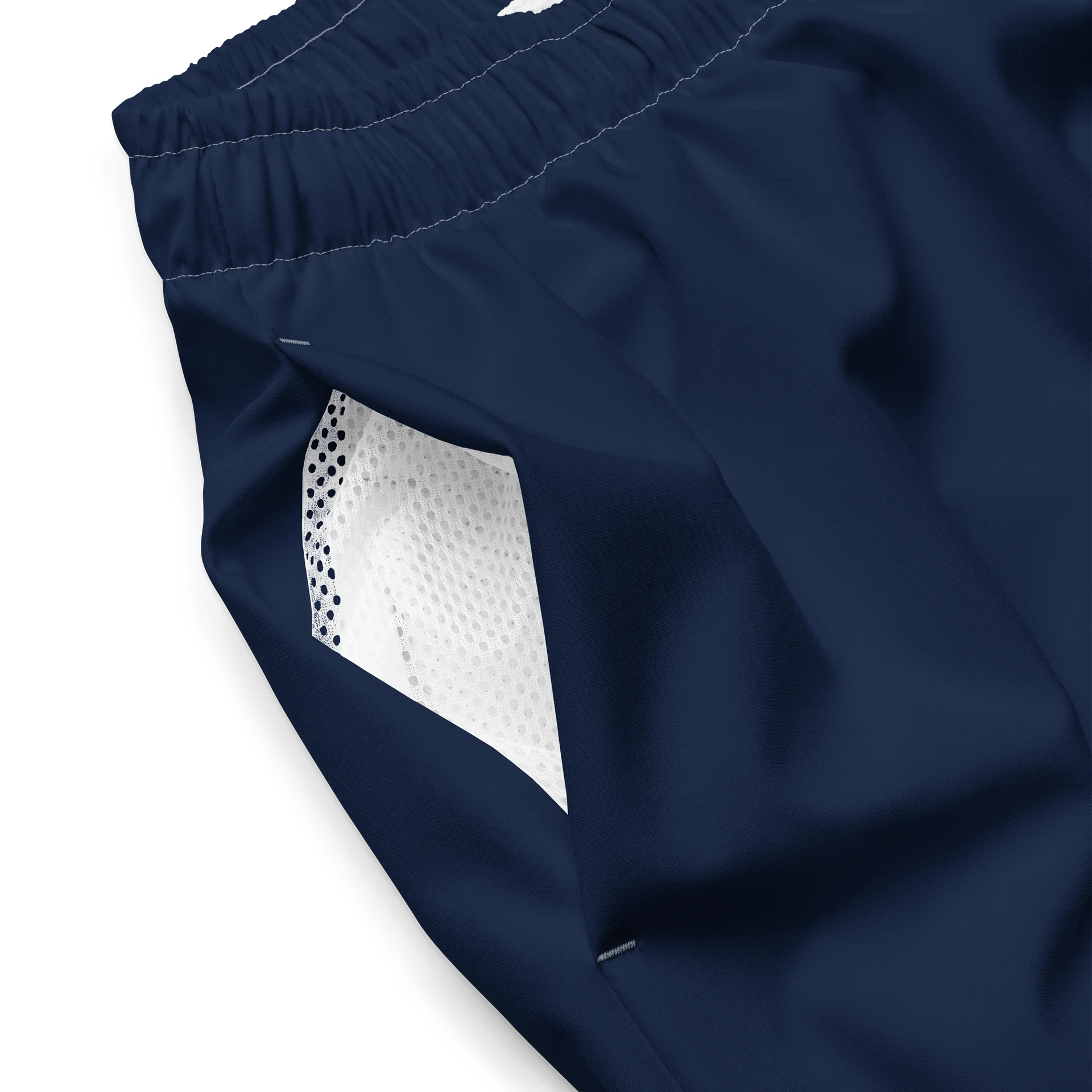 Merman Deep Water Swim Trunks product image (3)