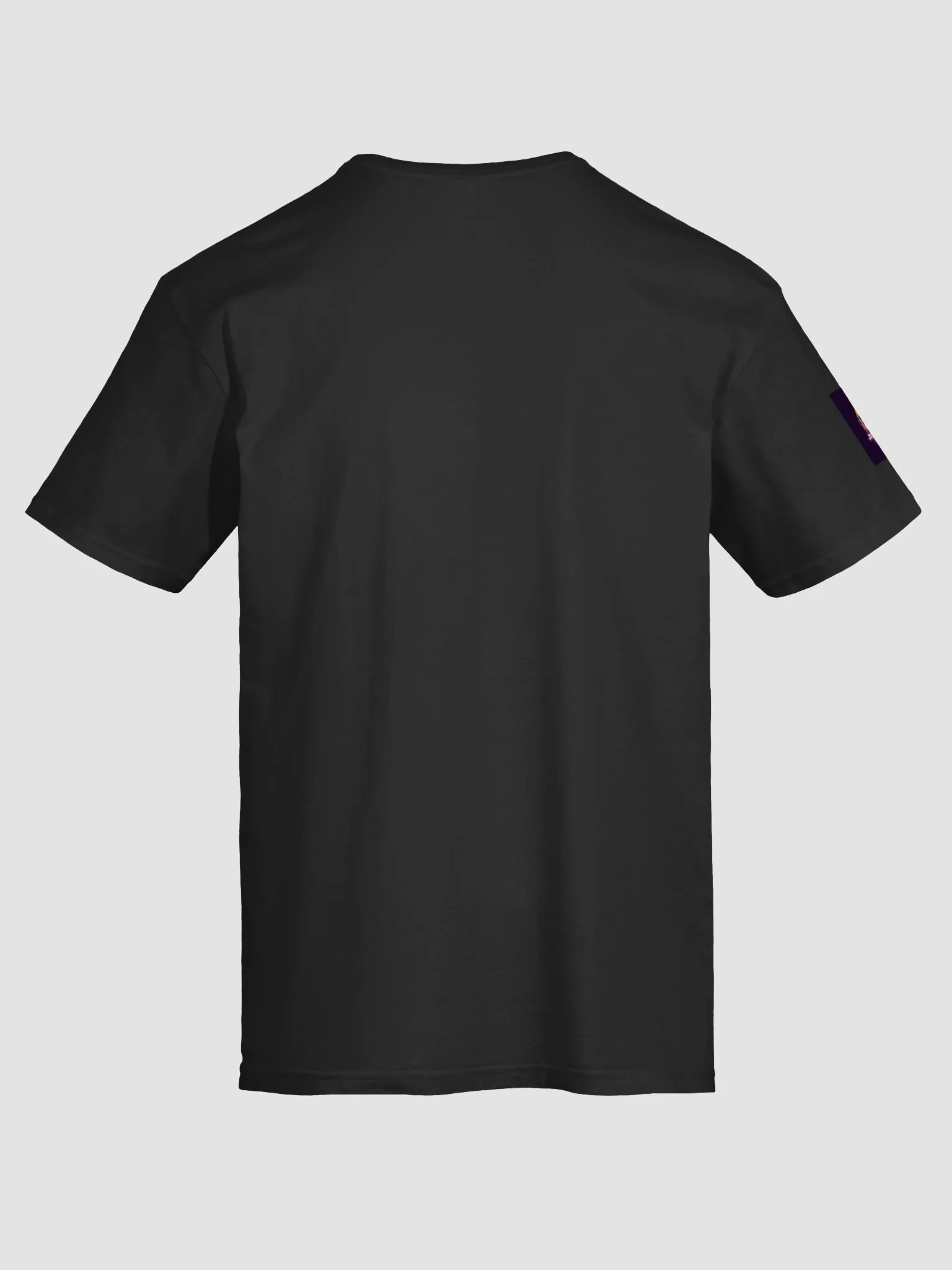 Everything Hurts product image (11)