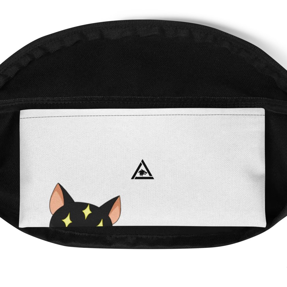 THE COOL PACK product image (9)