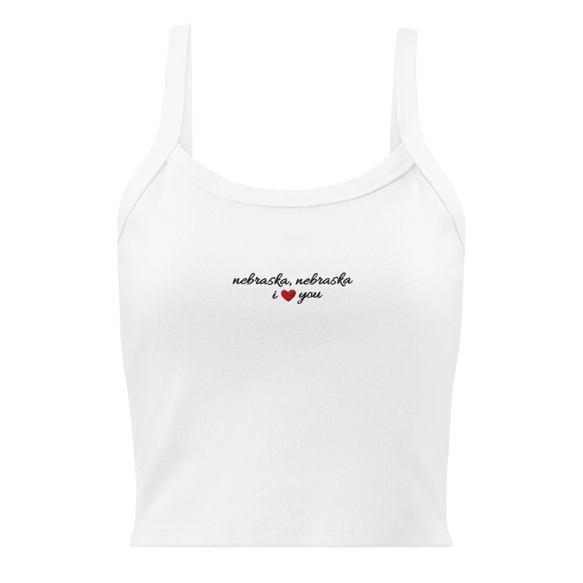 lady gaga tank product image (1)