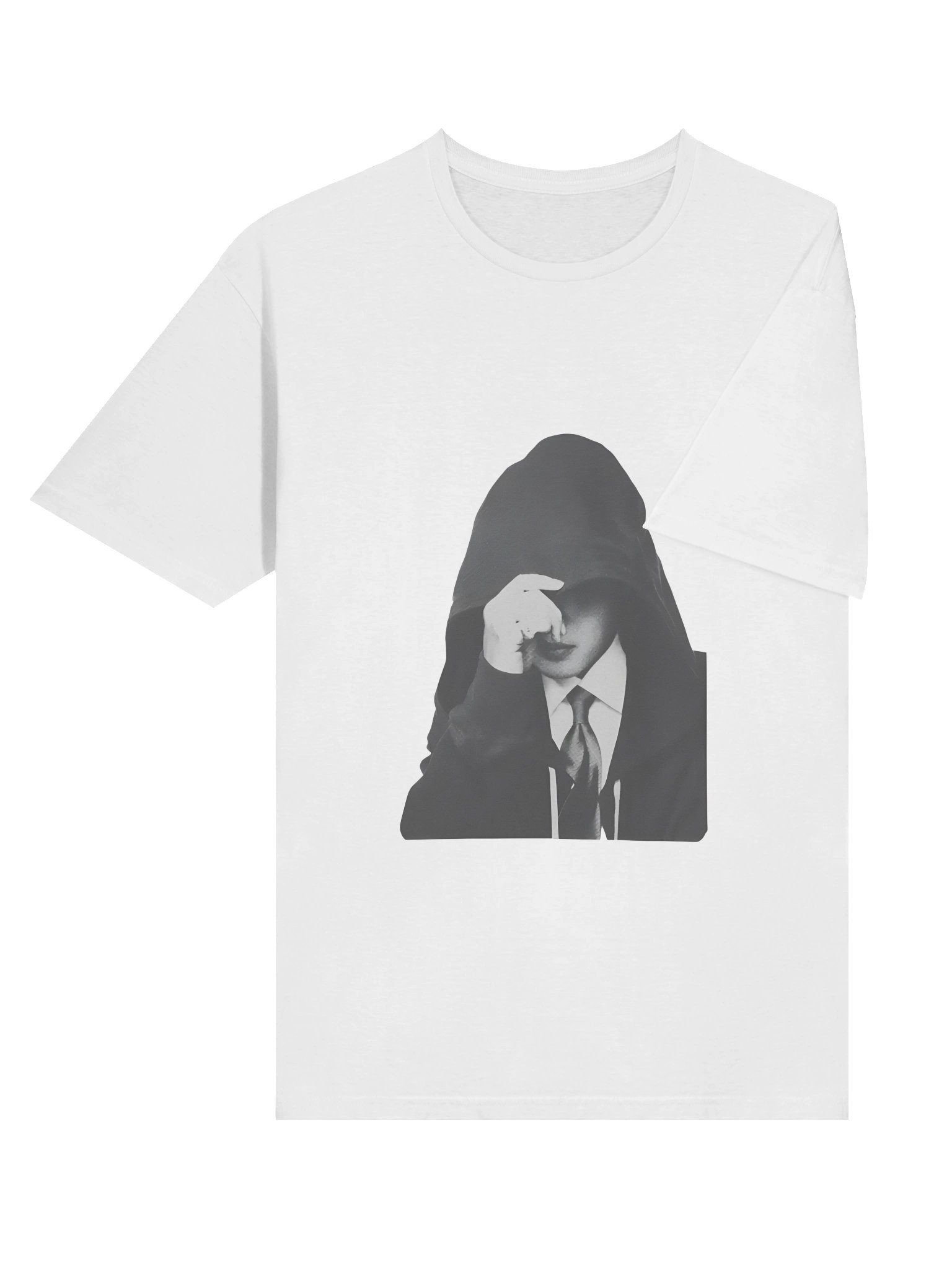 BTS Arirang Jimin Shirt product image (4)
