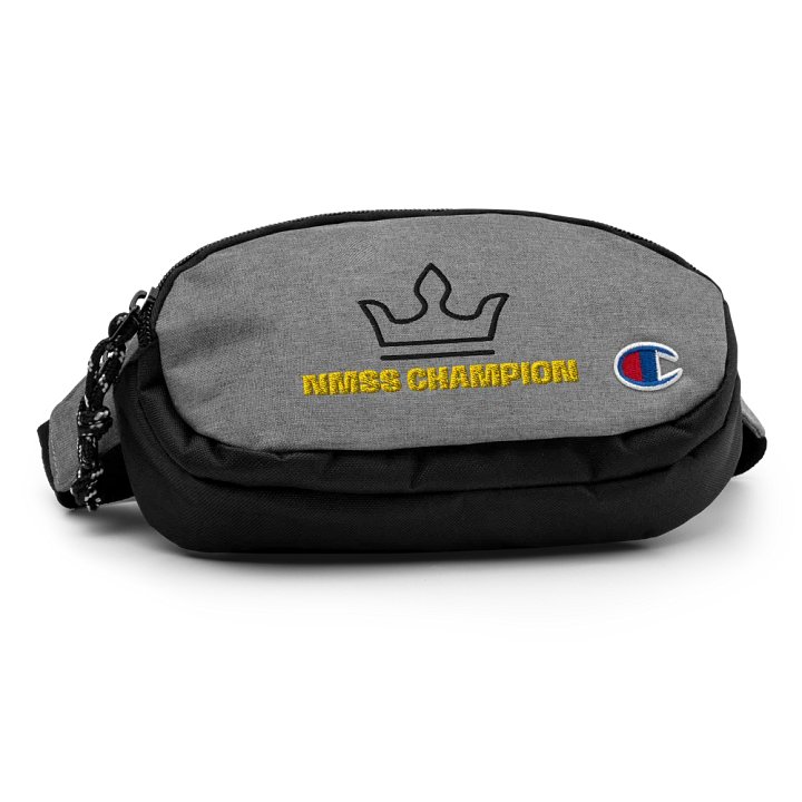 NMSS CHAMPION product image (2)