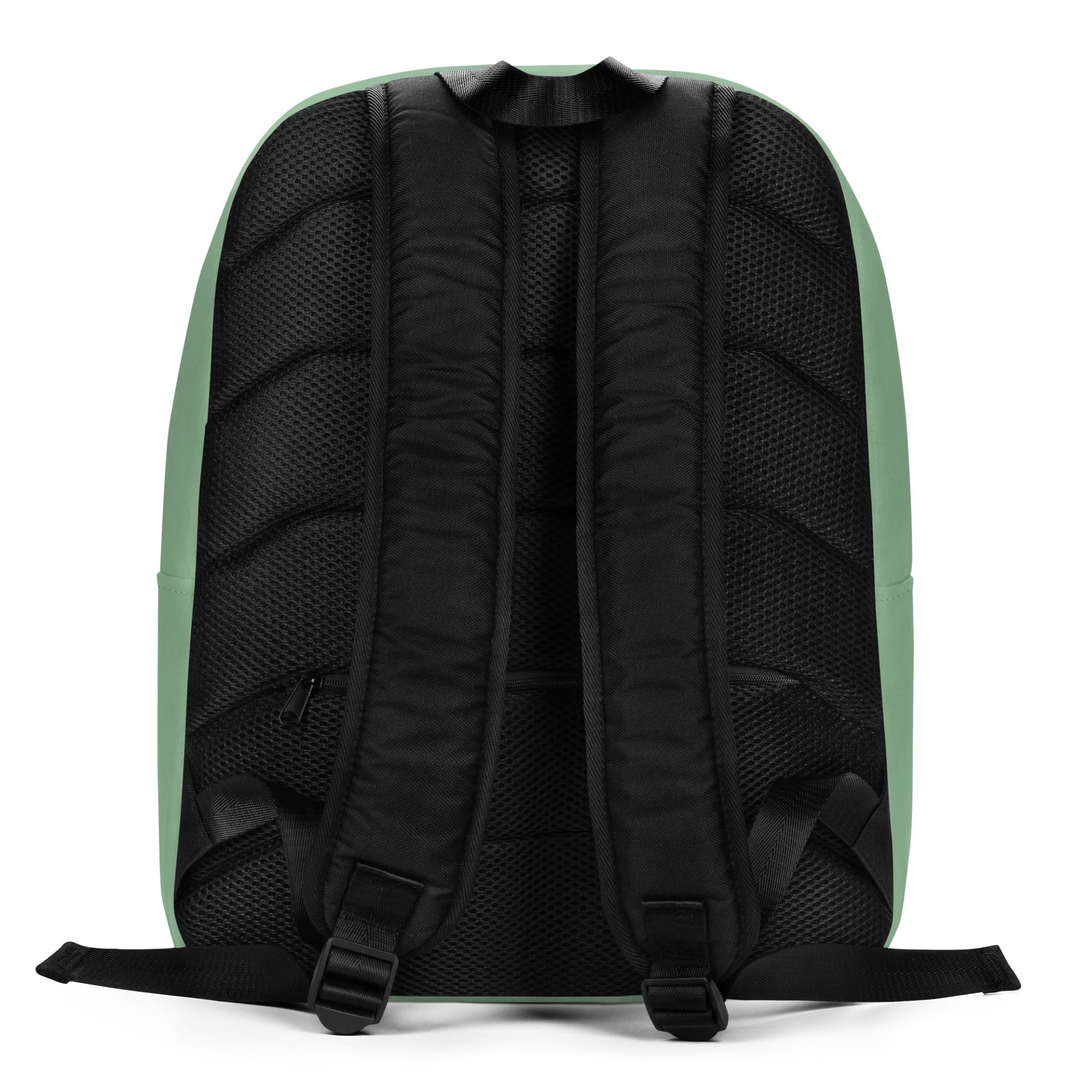 Human Dignity Backpack product image (5)