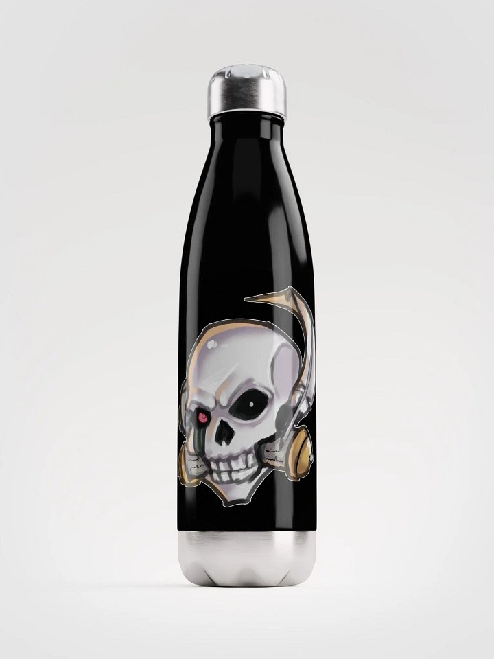 Baldermort drink holding thingy. product image (1)