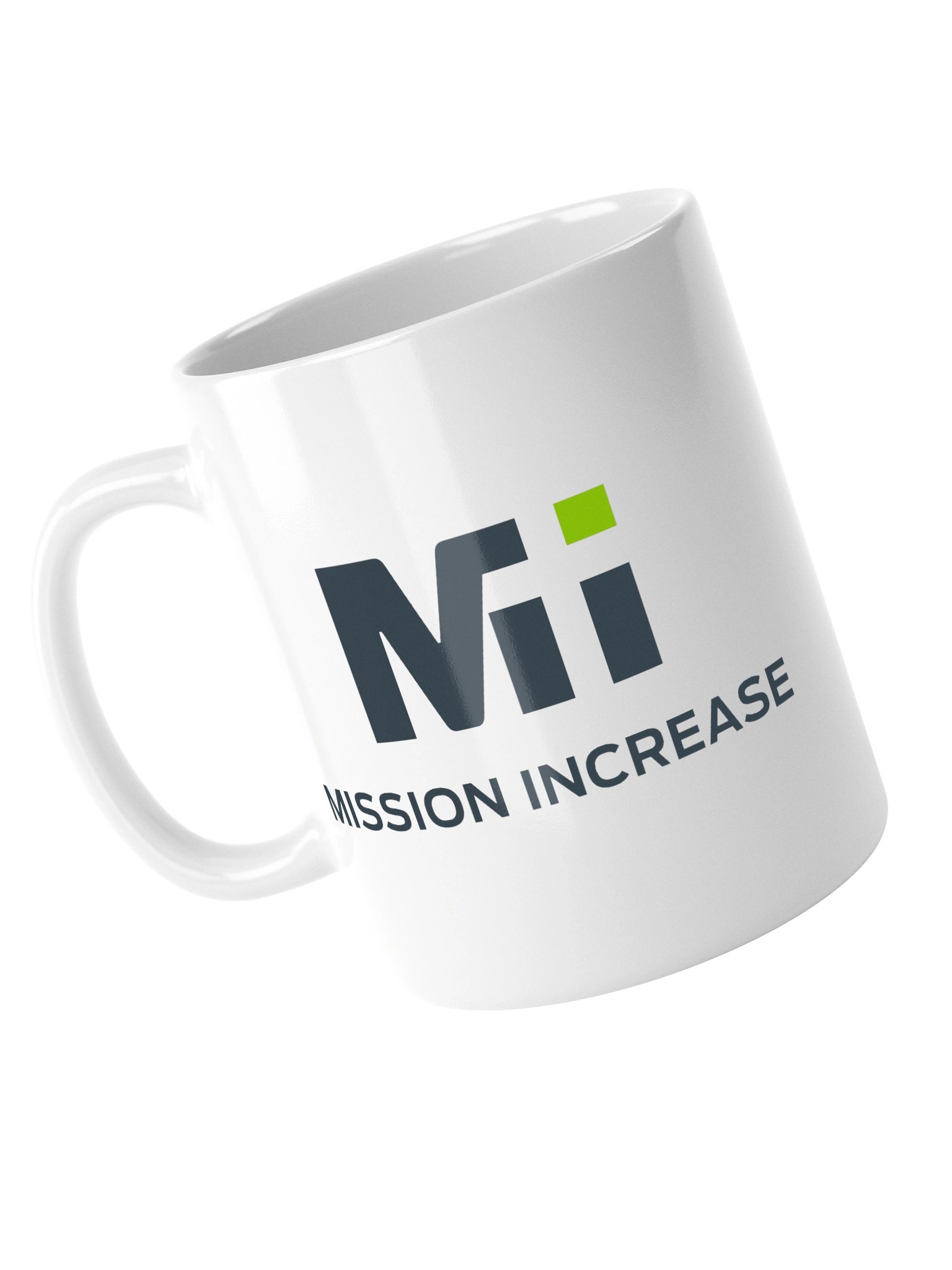 Mi Mug product image (5)