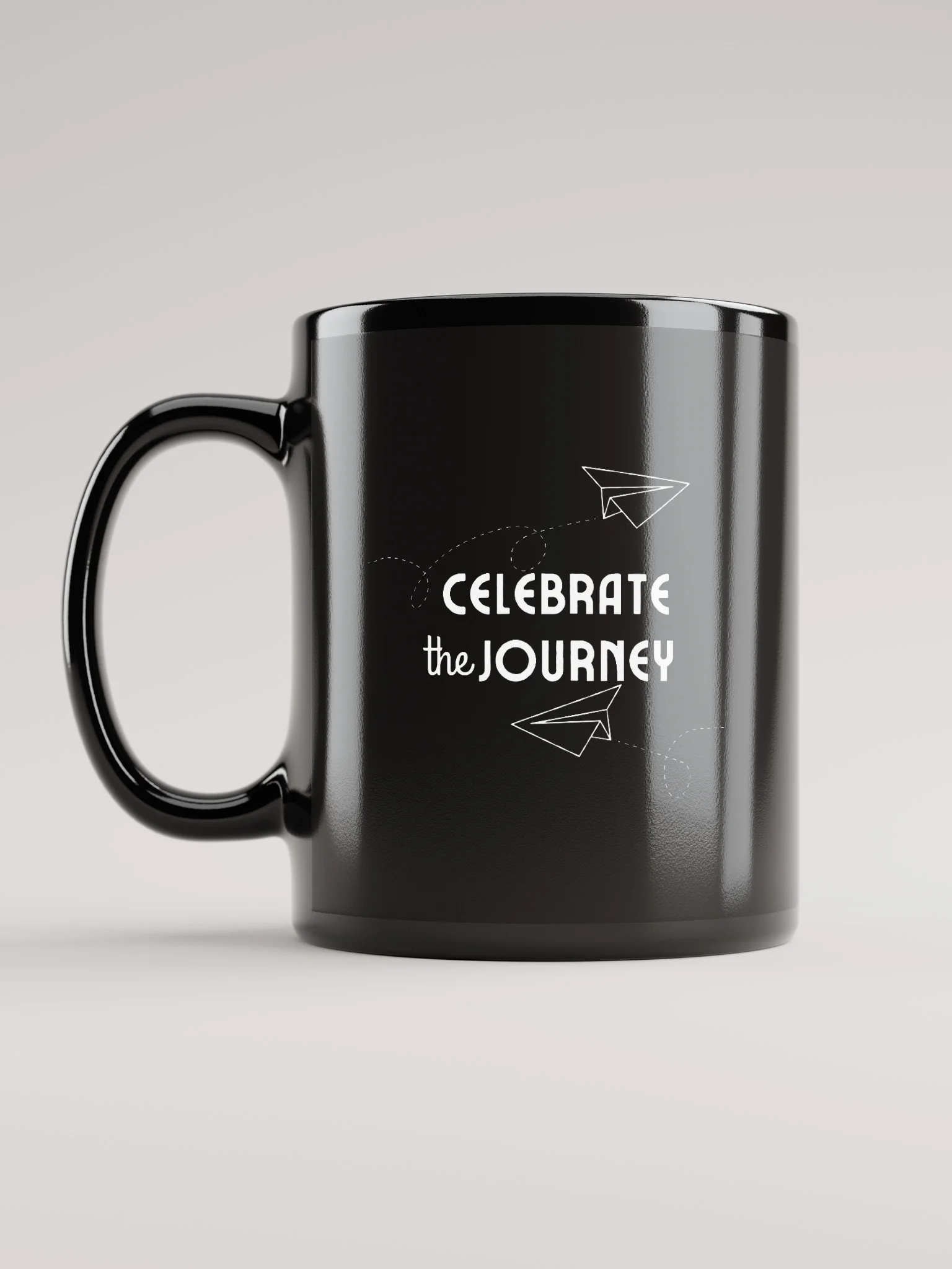 Celebrate the Journey Mug product image (6)