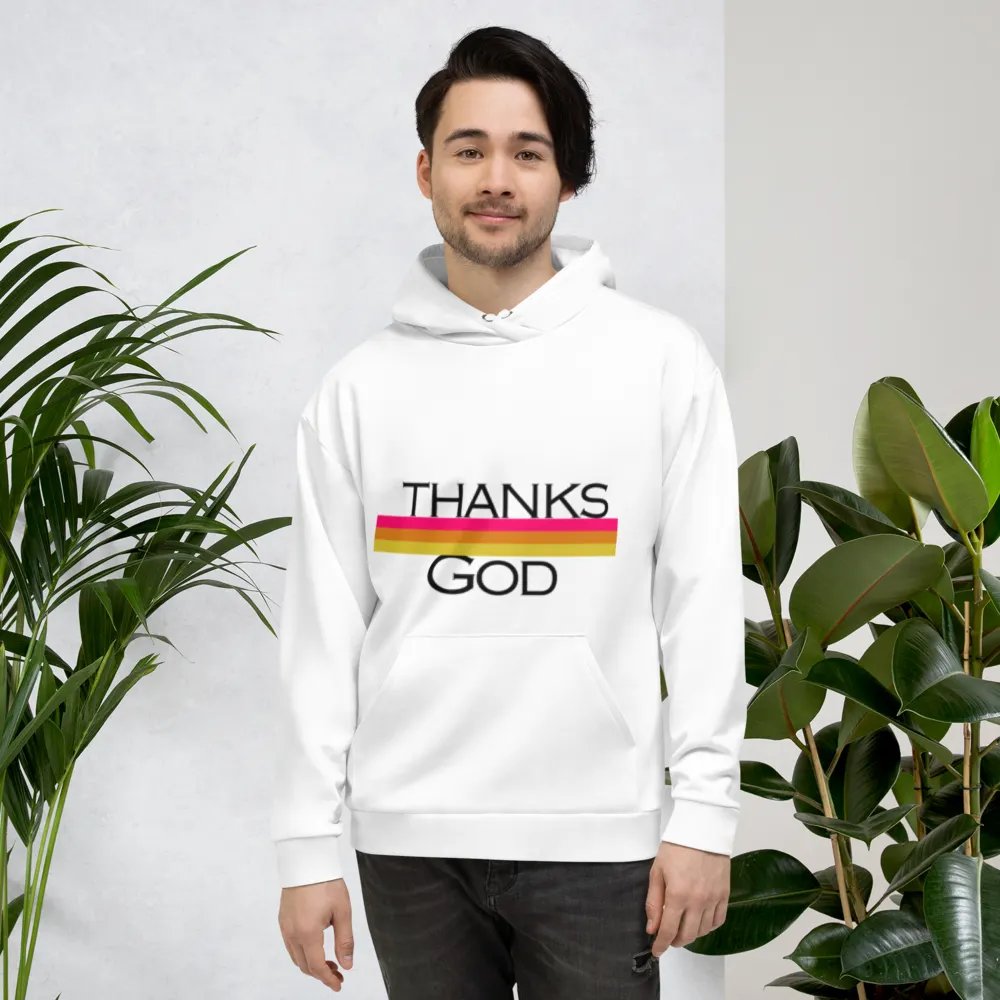 Thanks God product image (4)
