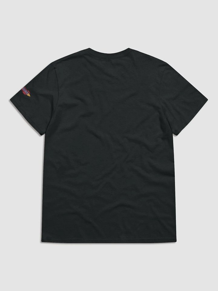Good Soup Shirt product image (2)