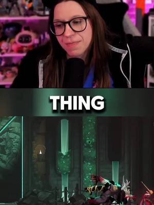 Is Castlevania going to be disappointing? Has the Metroidvania genre grown stale or will this new entry surprise us? 👀 🧛 #castlevania #metroidvania #videogames 