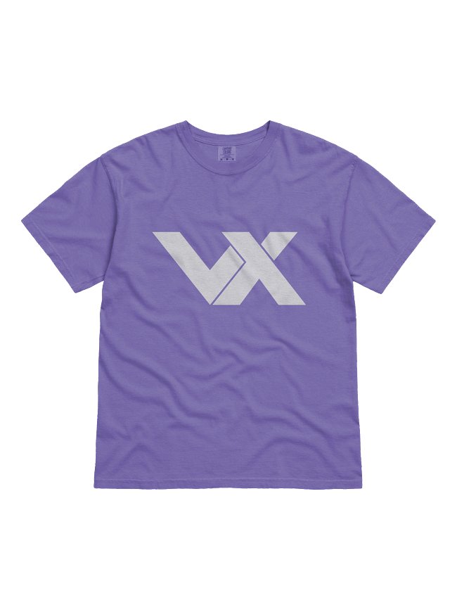 VX Collection