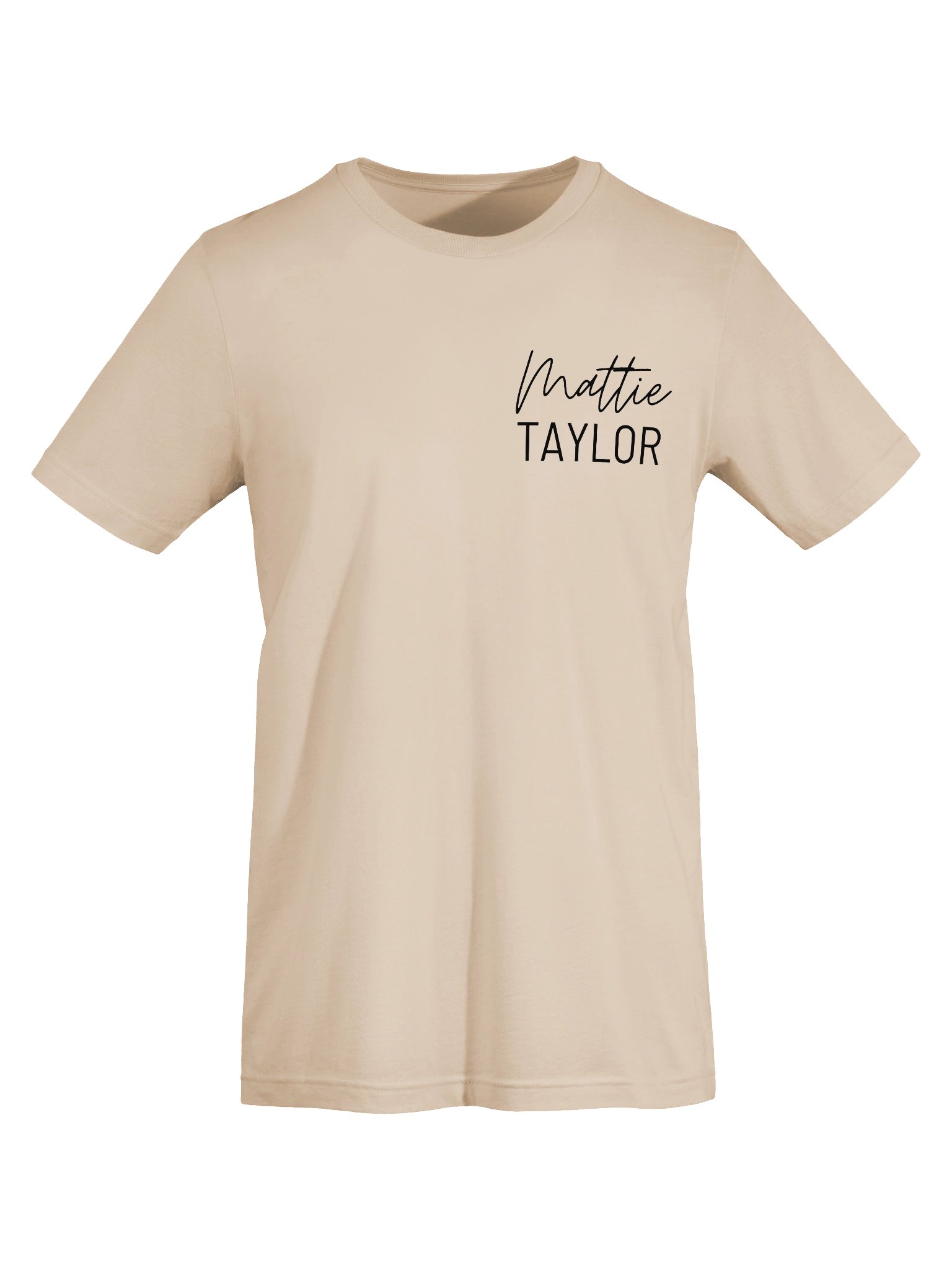 Amen & Yeehaw Shirt product image (7)