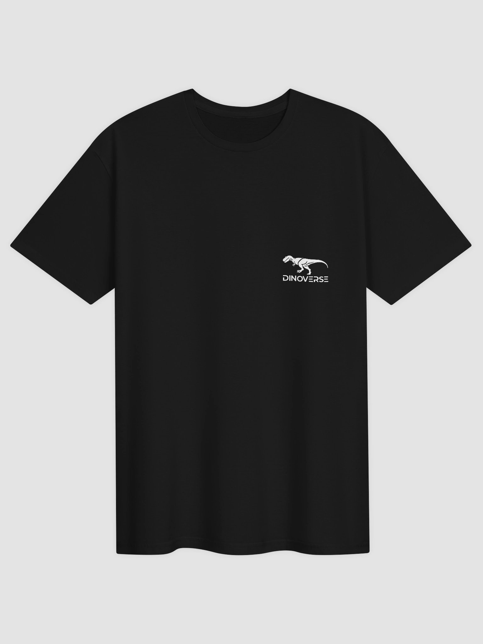 T-Rex Tee product image (1)
