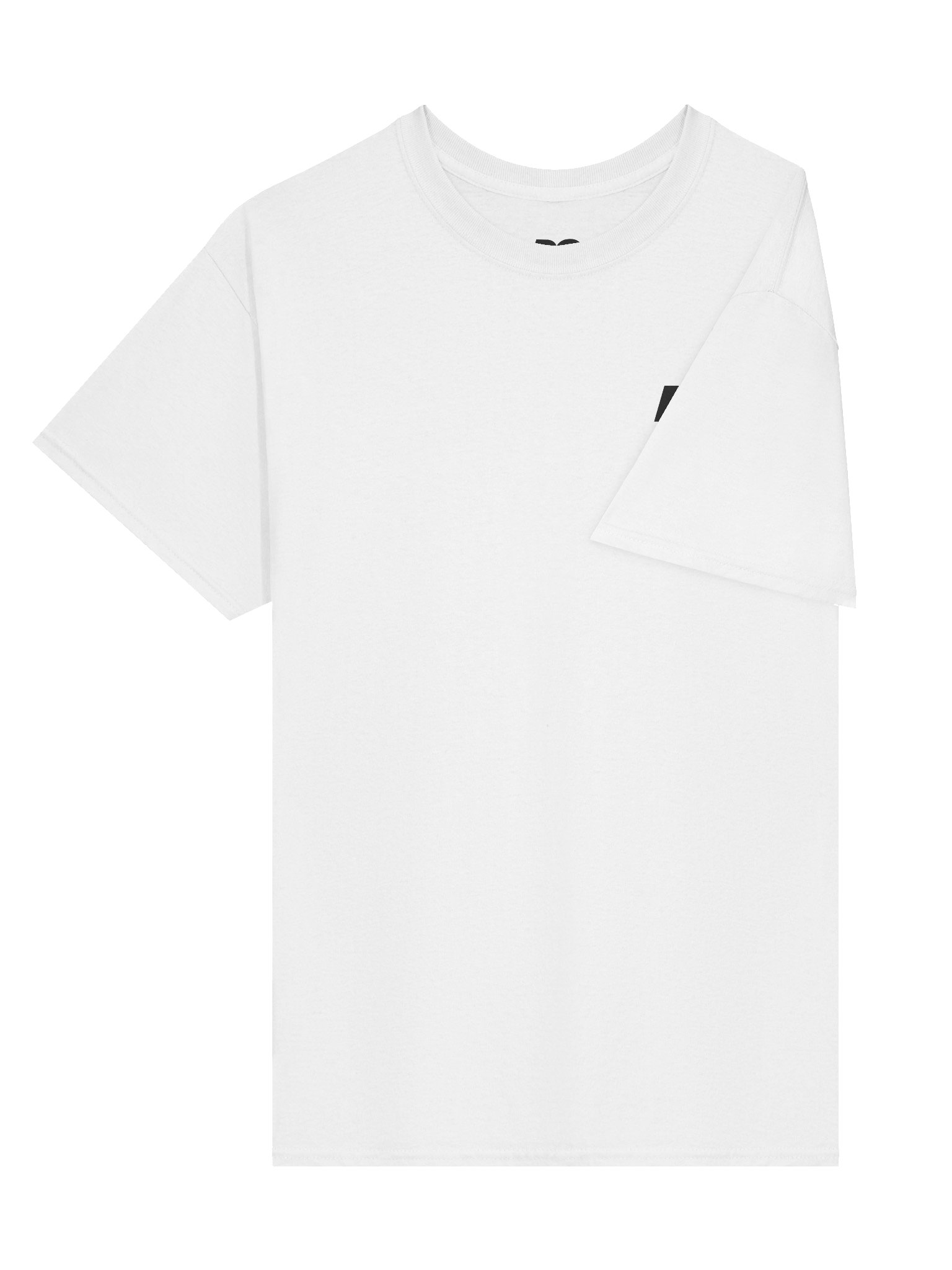 Bold Statement Tee product image (39)