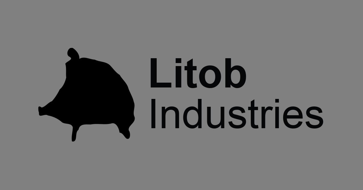Litob