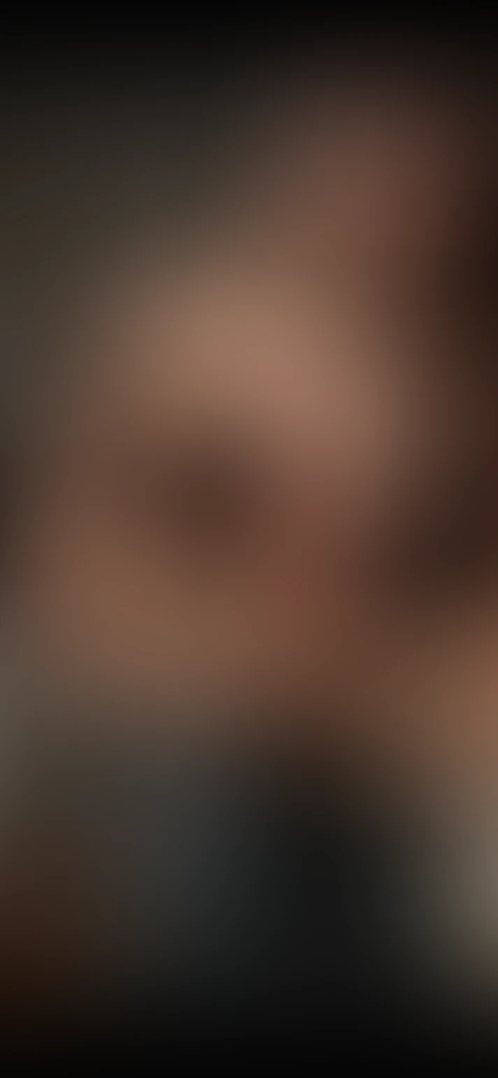 Video thumbnail background