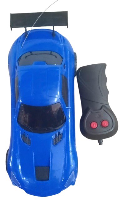 REMOTE CAR product image (3)