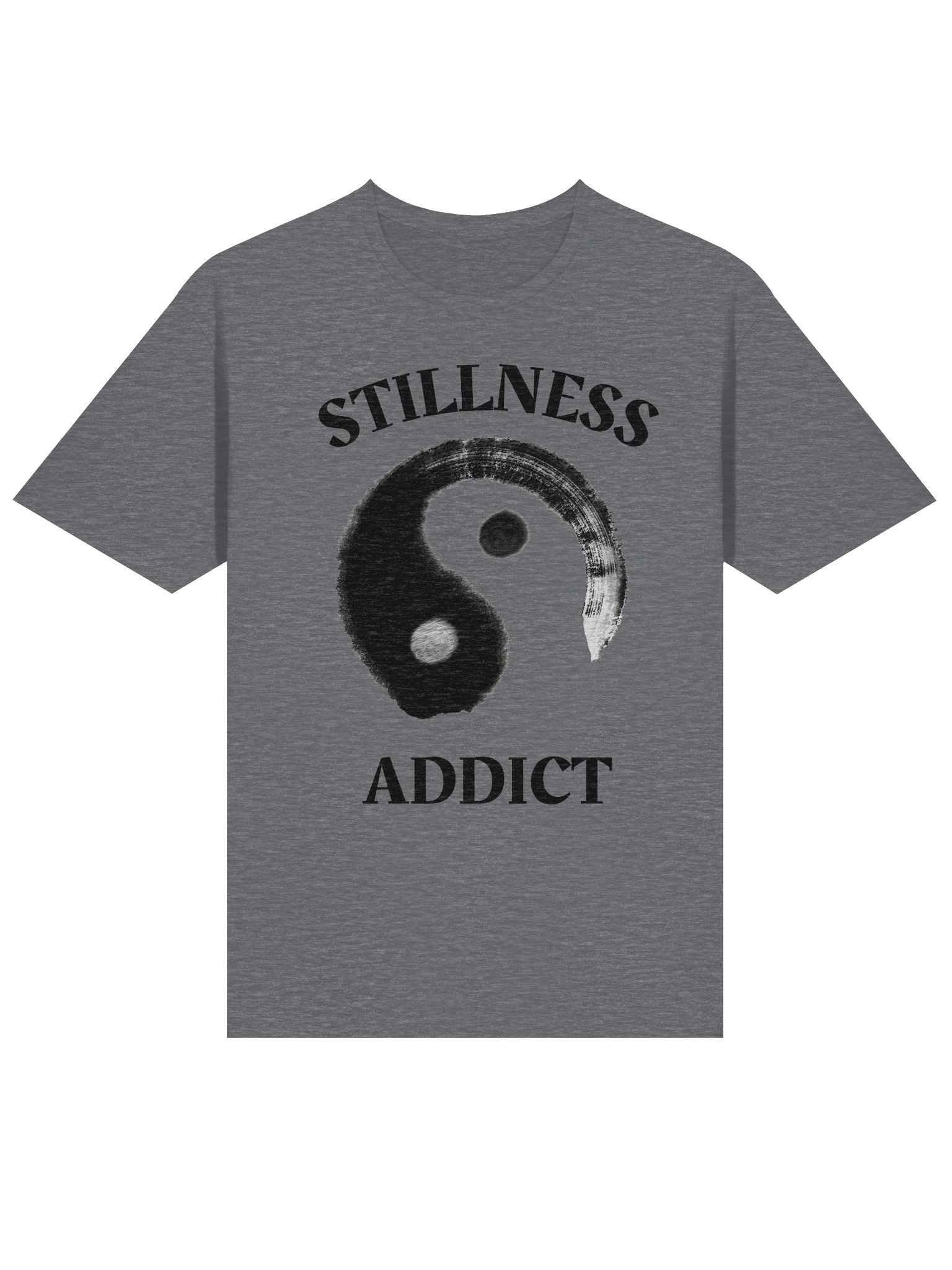Stillness Addict product image (40)