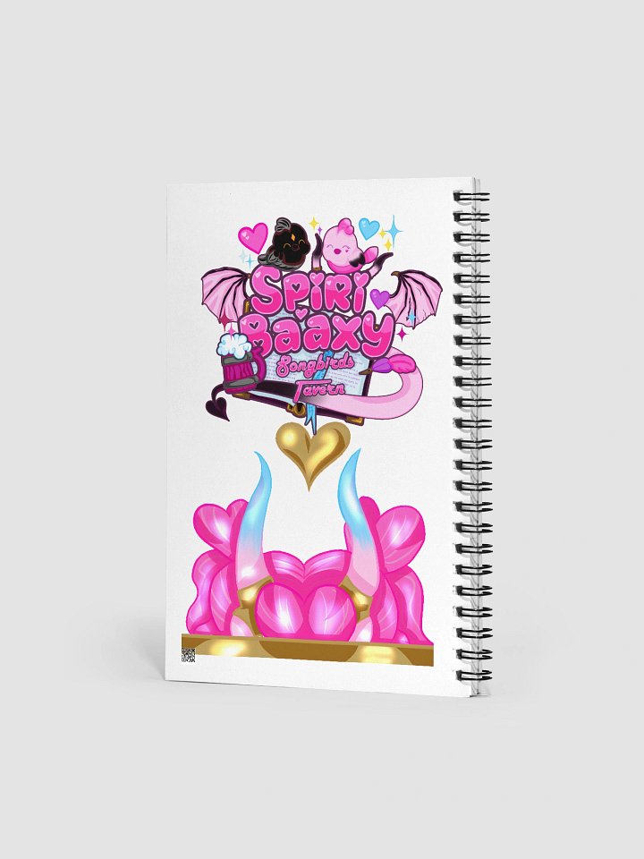 For inspiration and those who need it product image (2)