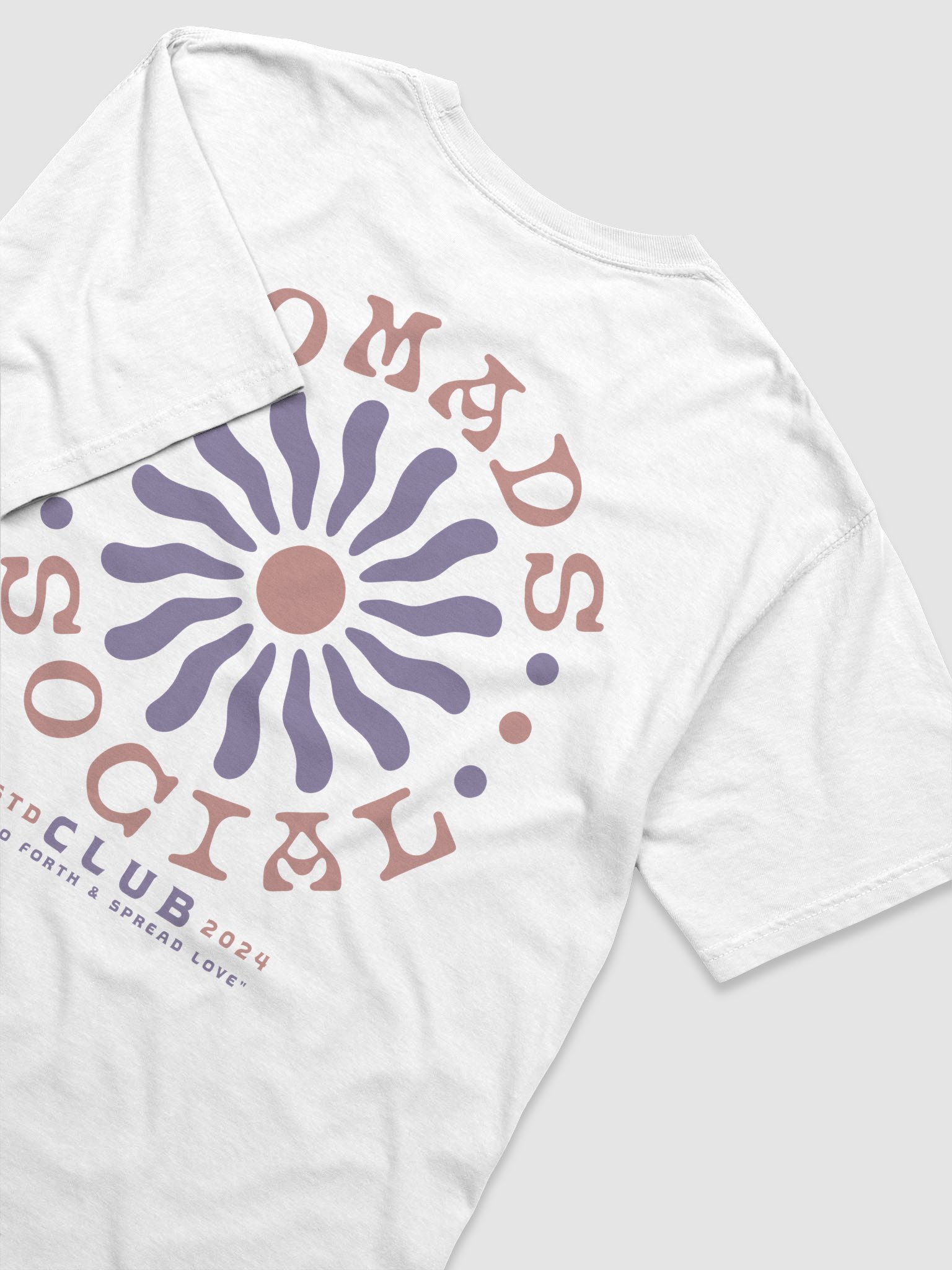 Vibe Flower product image (3)