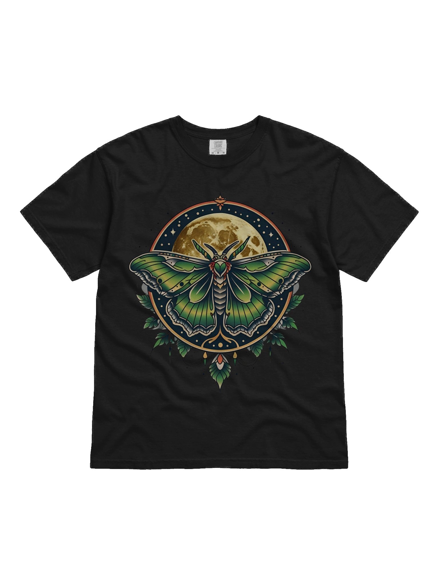 Moth Momma product image (1)