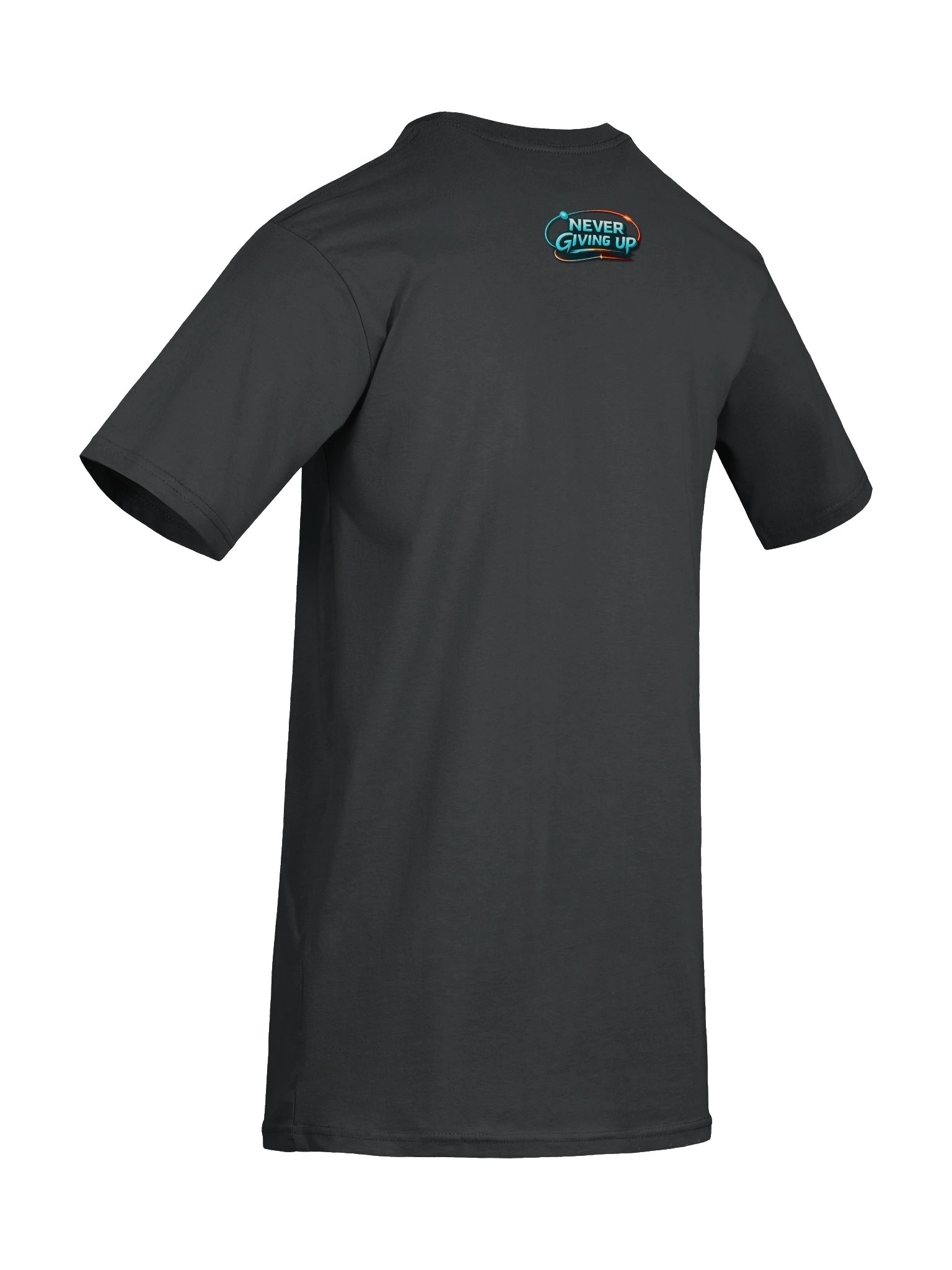 Dreamer Tees (Multi Color) product image (55)