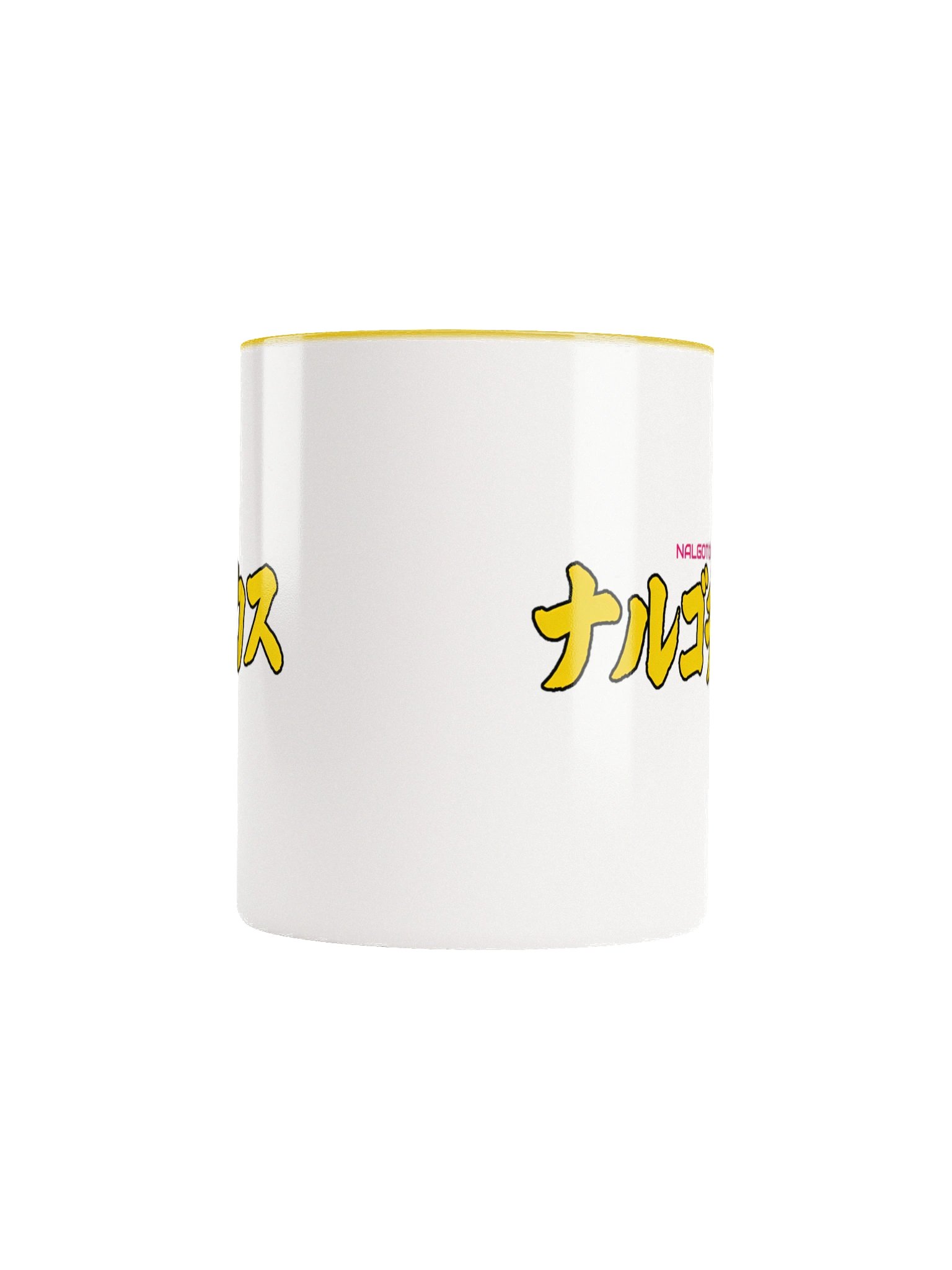 Nalgoticas Katana Mug product image (5)