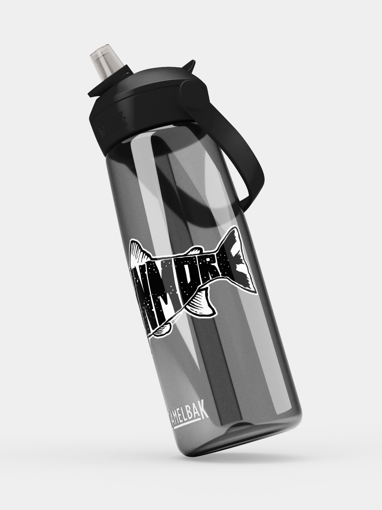 FishNmore Fish CamelBak product image (5)