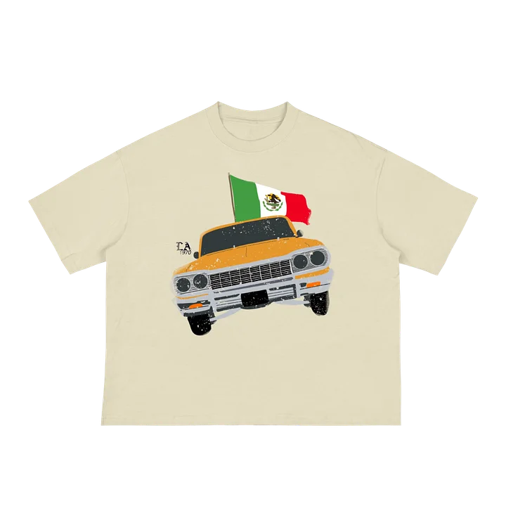 lowrider product image (1)