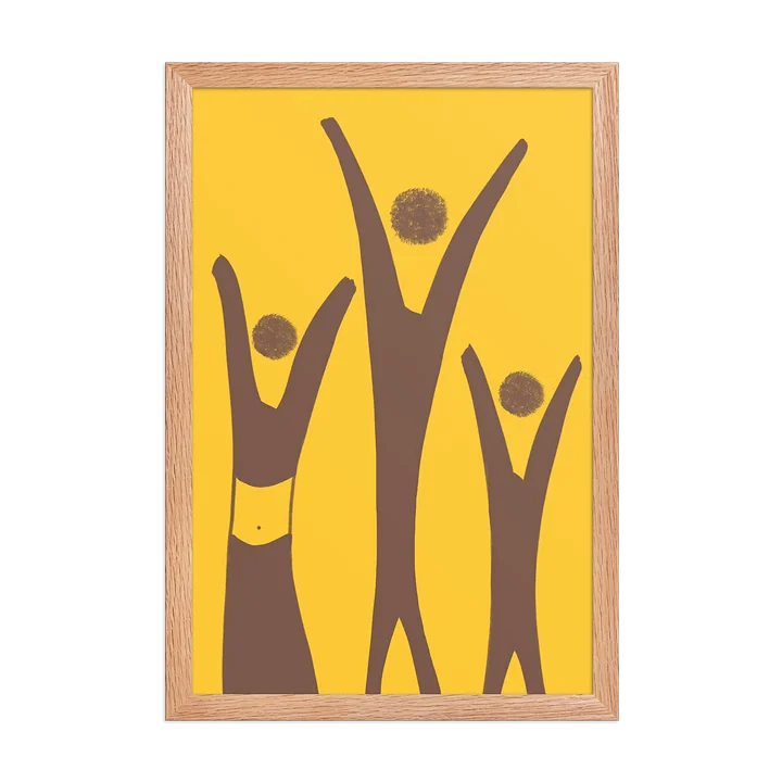 ONE WORLD product image (1)