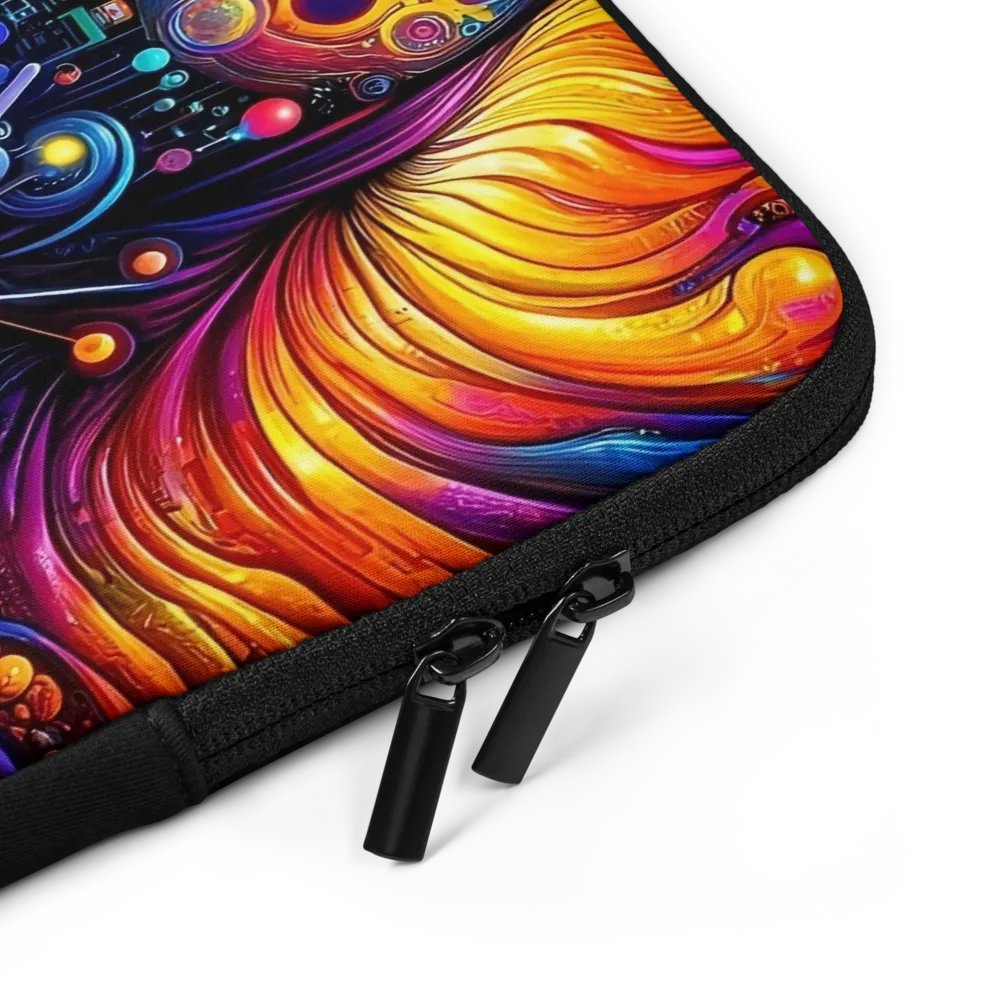 Laptop Sleeve product image (4)