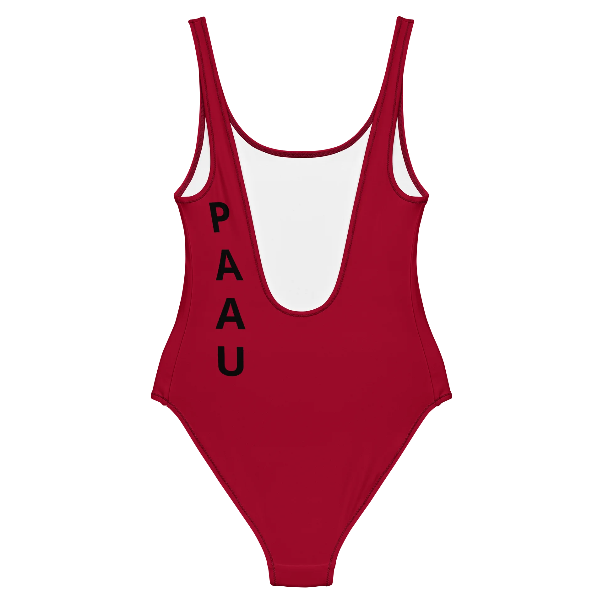 Combinaison intégrale PLAYER 753 — PU MANATU product image (6)