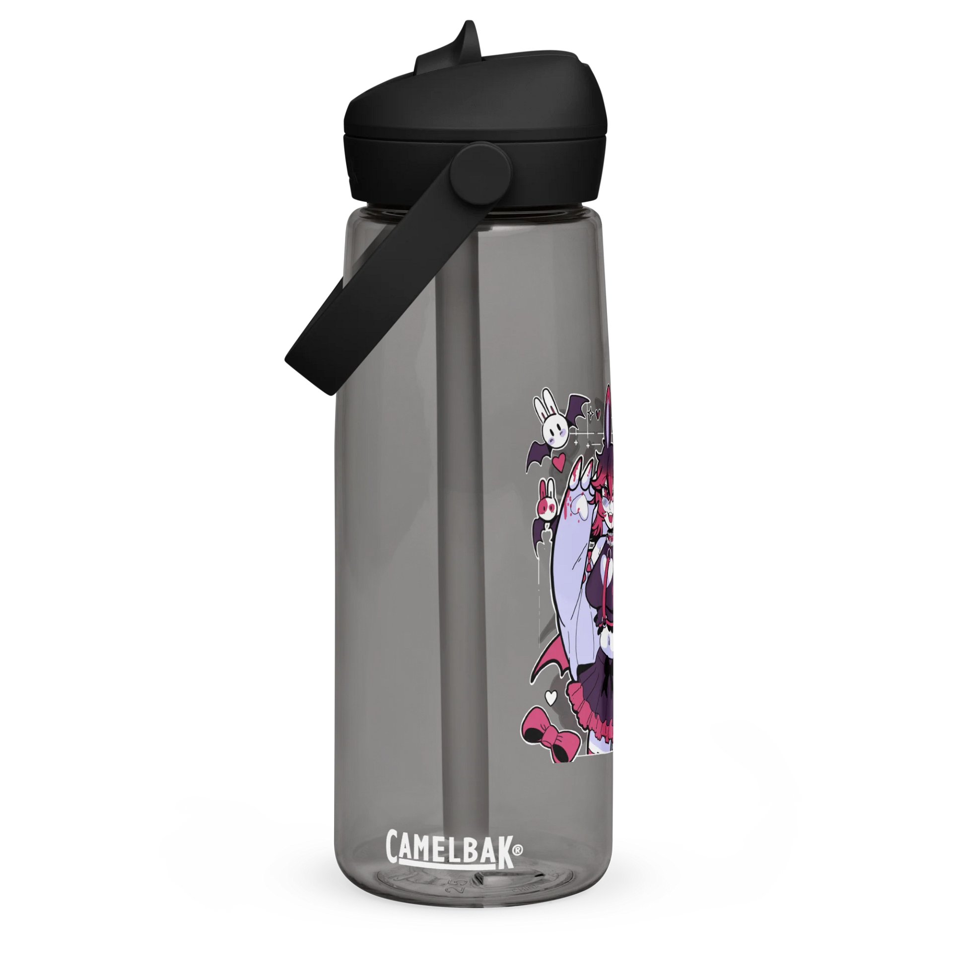 Soda cup product image (3)