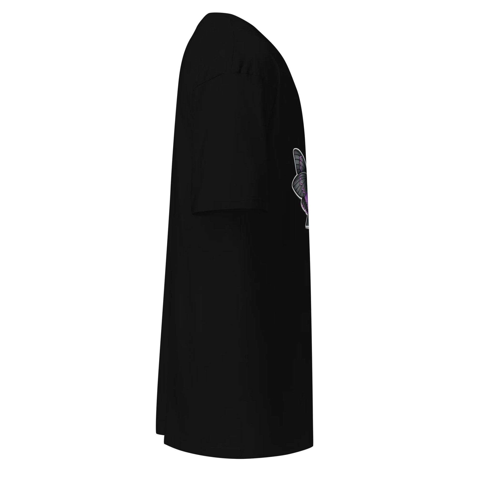 Dj and mom Tee product image (4)