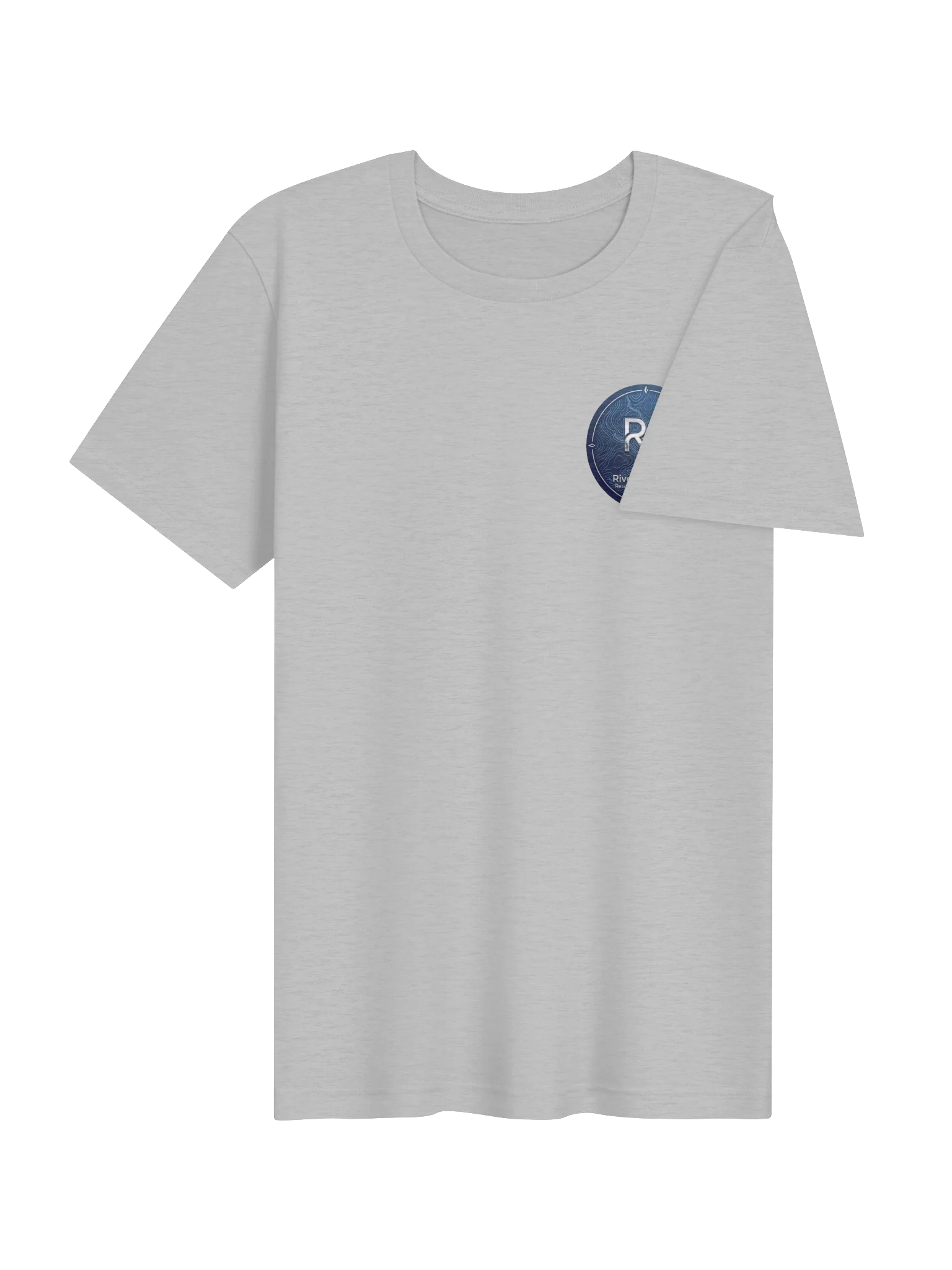 Standard Logo T-shirt product image (4)