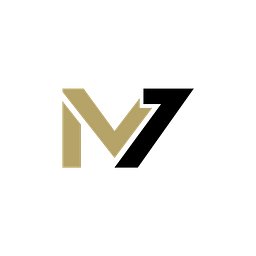 A New Era