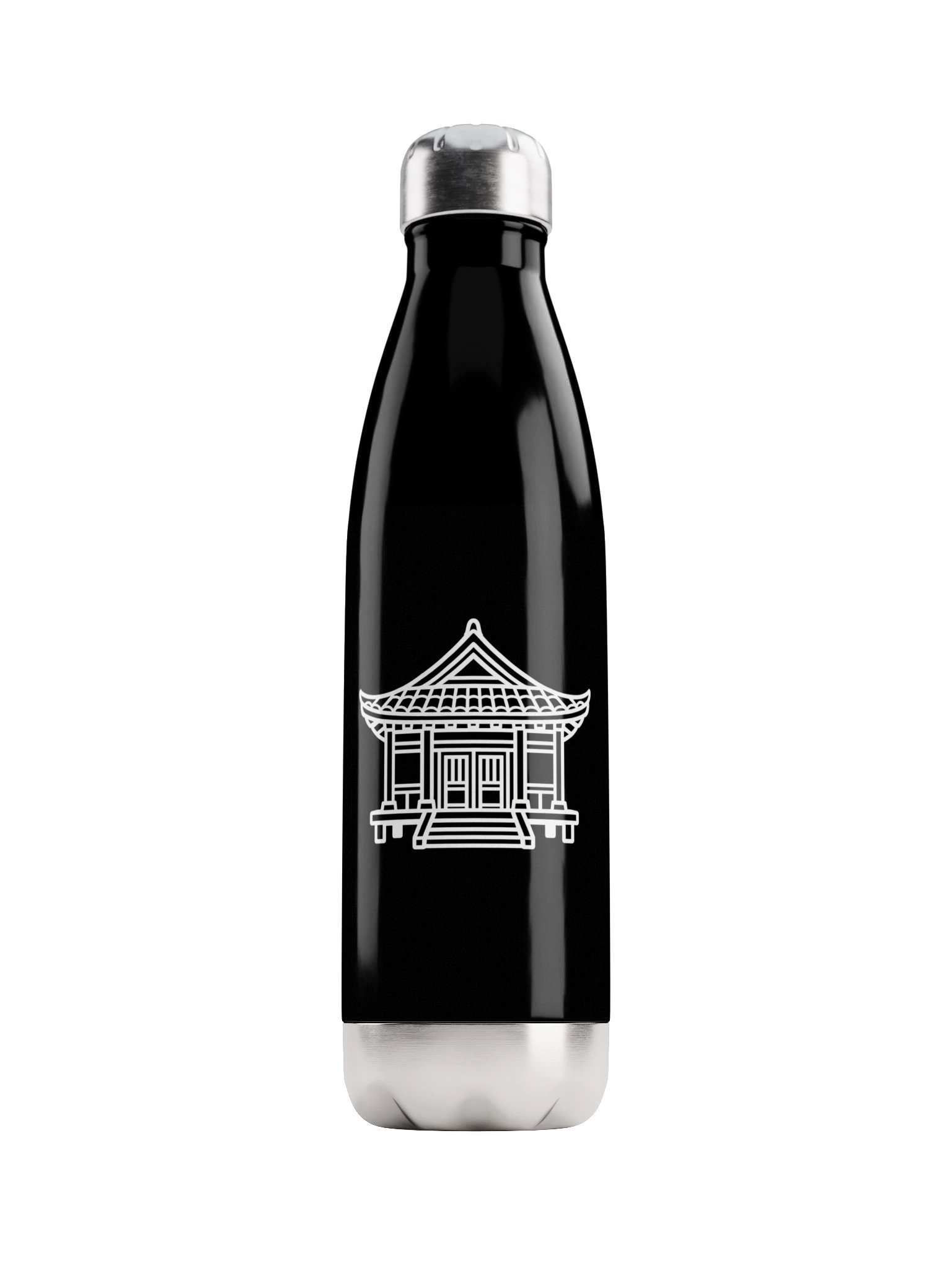 Dojo Bottle product image (1)