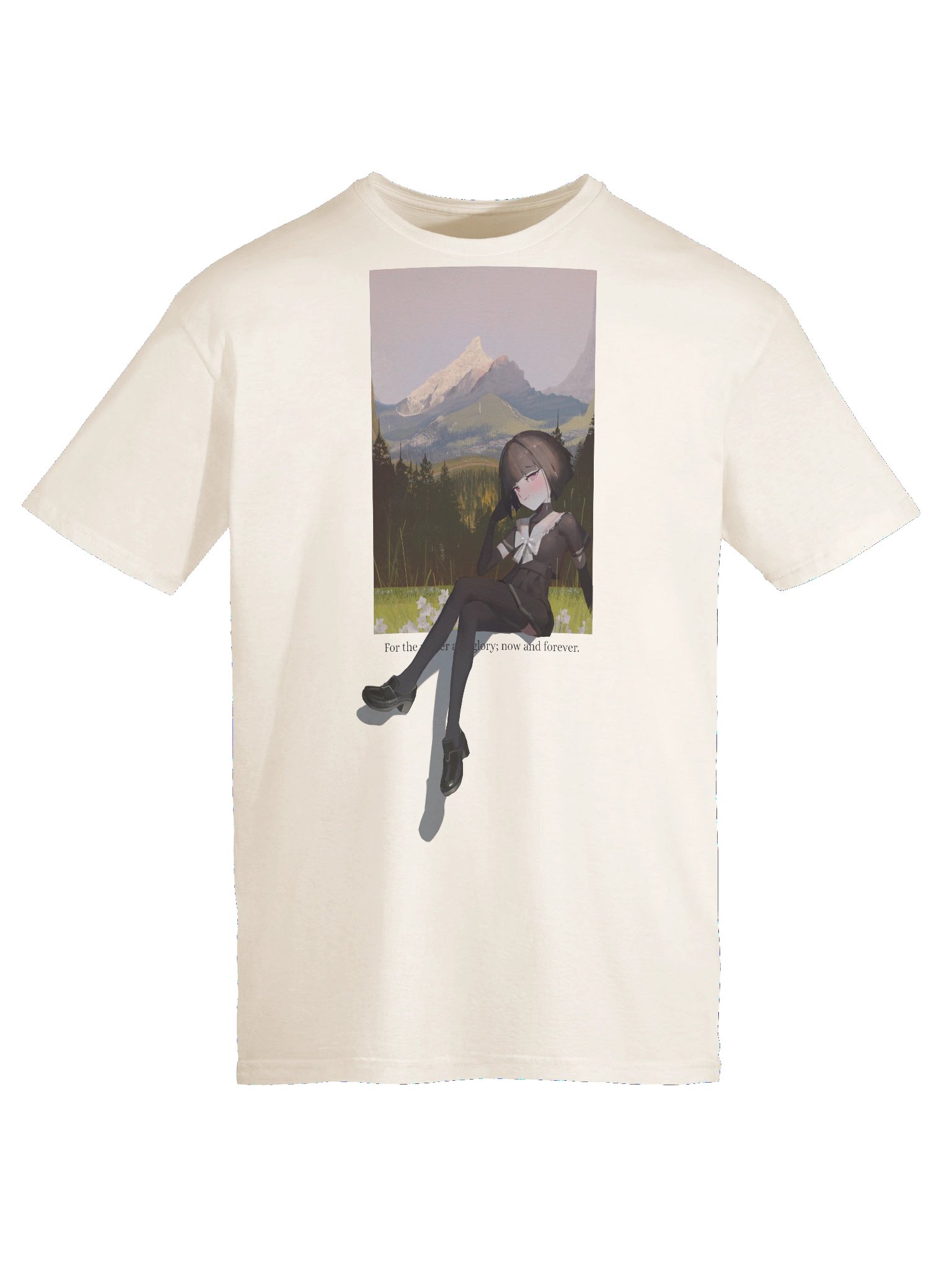 [now and forever] product image (7)